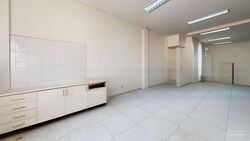 Joo Chiat Road (D15), Shop House #466548741